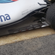 “Williams floor edge detail #F1" @ScarbsTech